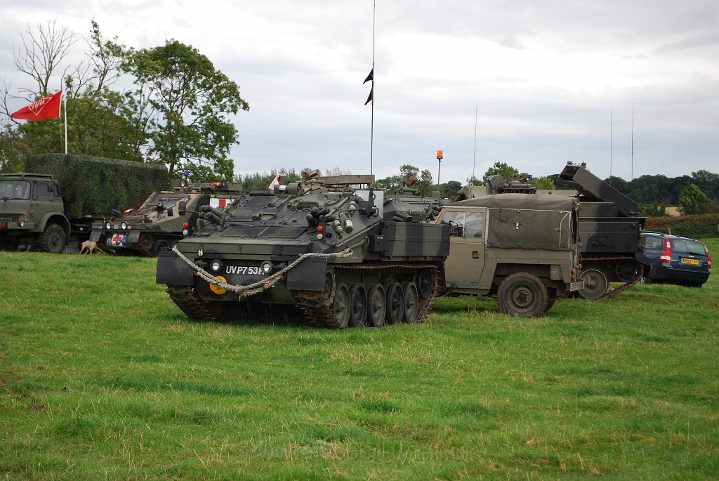 bomb run 08 2 013.JPG